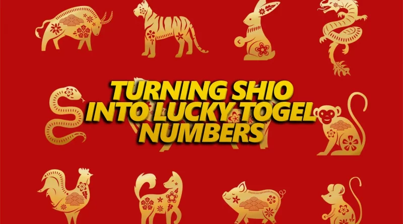 cracking-togel-numbers-with-shio-calculation-techniques